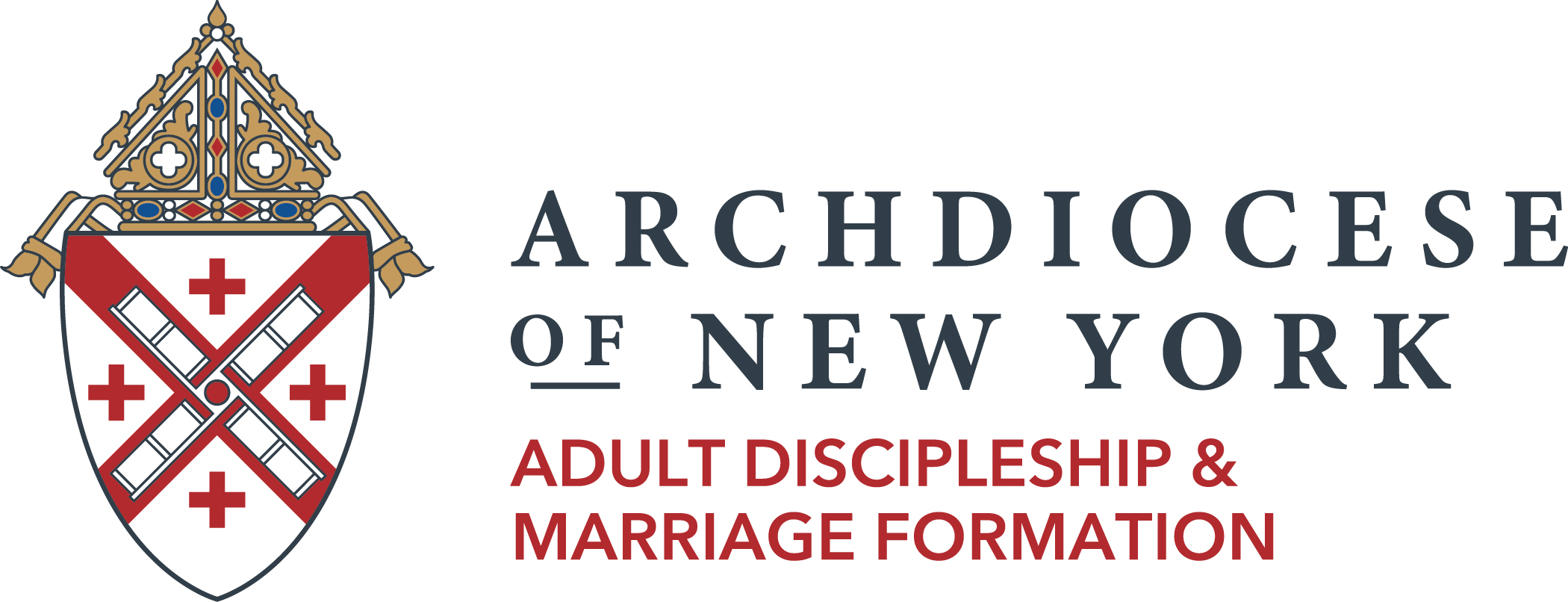 Archdiocese of New York - Family Life Office
