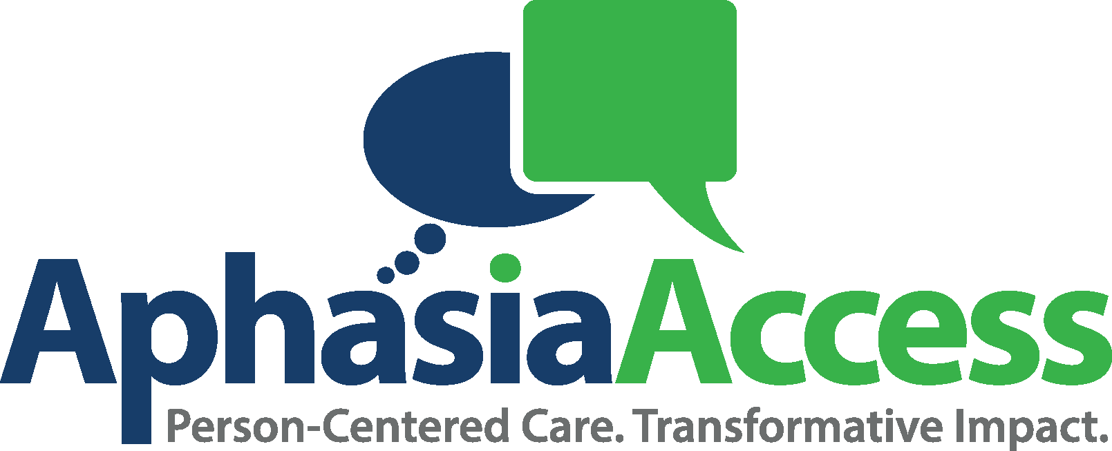 NBS Logo