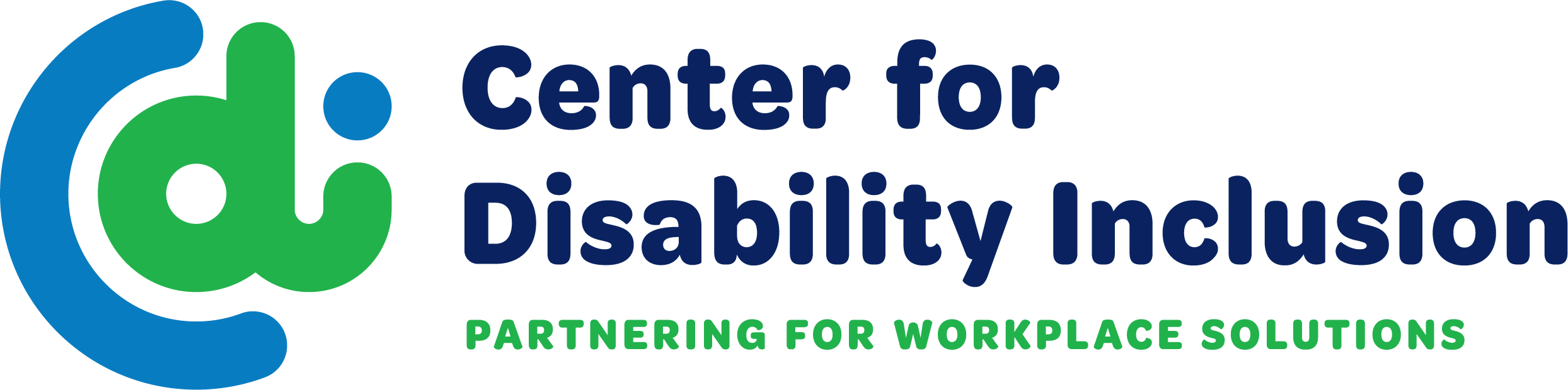 CD2 Logo