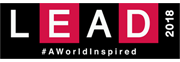 LEAD2018_BestUseOfMobileTechnology.gif