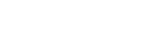 nelnet logo