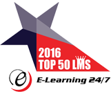 CD2 makes Craig Weiss Top 50 LMS Report - E-Learning 24/7