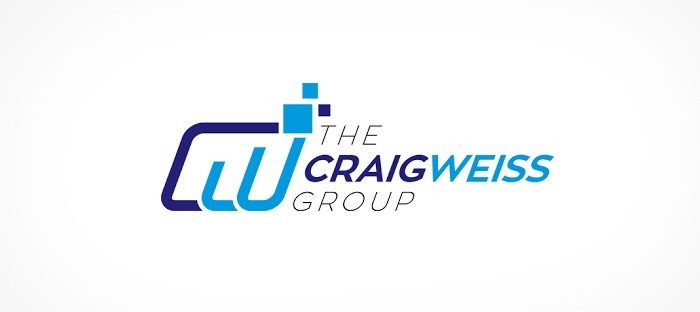 CD2 hosts webinar on emerging learning technology trends, featuring Craig Weiss