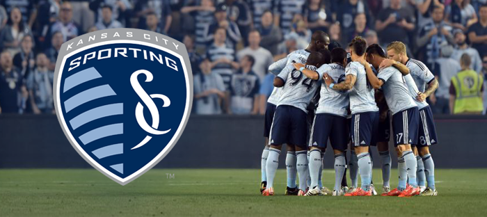 CD2 partners with Sporting KC to provide a better guest experience through better elearning