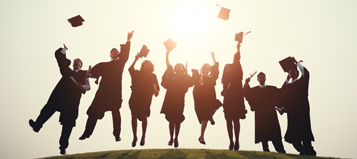 CD2 Learning's award-winning SaaS learning platform has formed a strategic partnership with OpenSesame