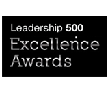 CD2 Learning unveils its Learning Process Map, wins Winner's Circle Excellence Award - Leadership 500