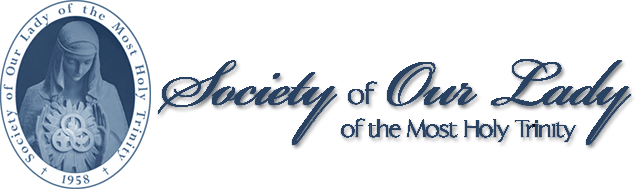 SOLT Logo