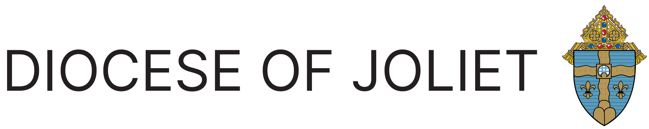 CFT_logo