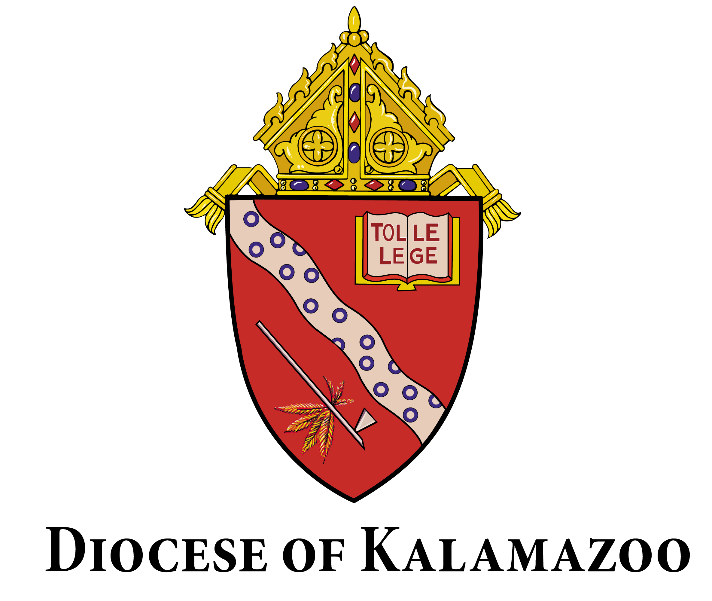 CFT_logo