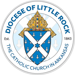 CFT_logo