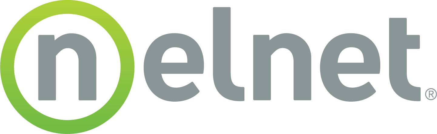 CD2_logo
