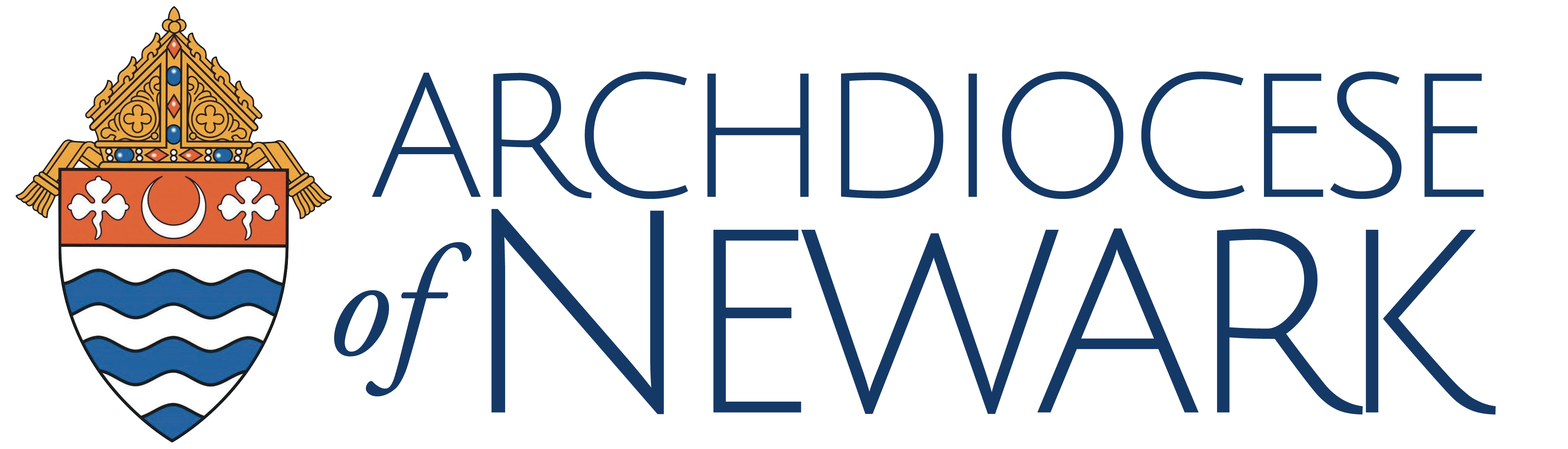 Archdiocese Of Newark Protection Of The Faithful Archdiocese Of Newark Protection Of The Faithful