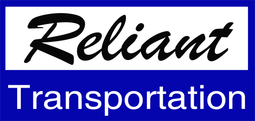 Reliant Transportation