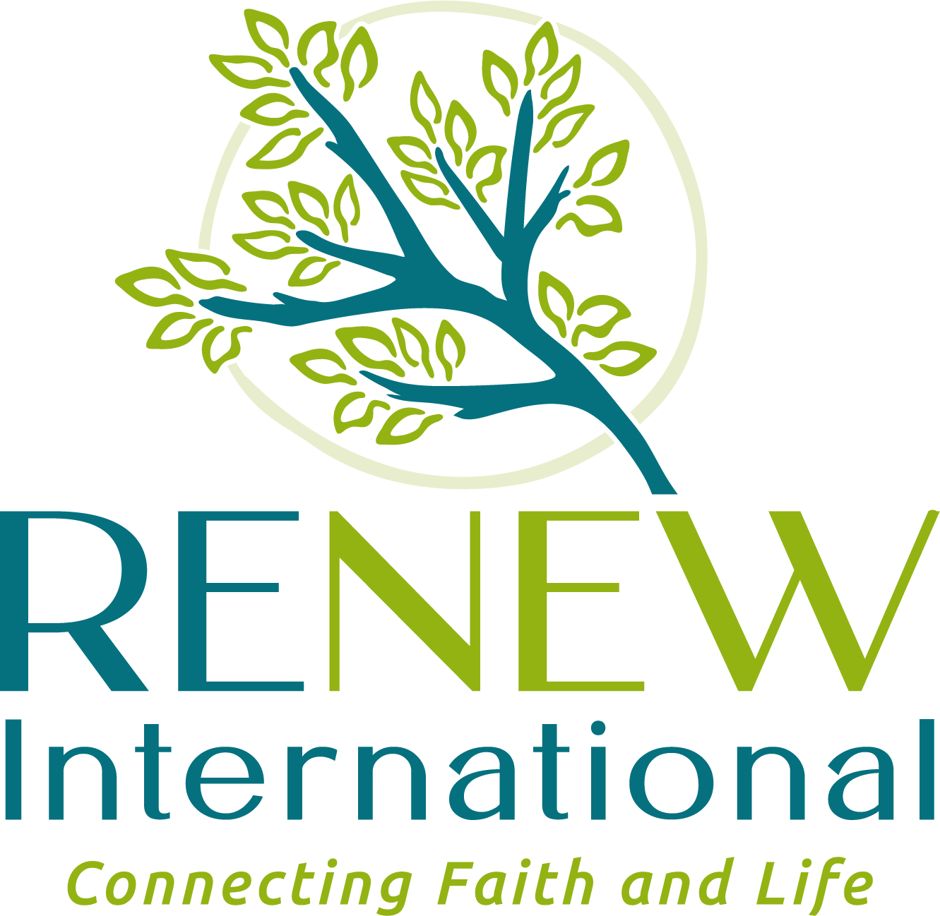 Renew International Login