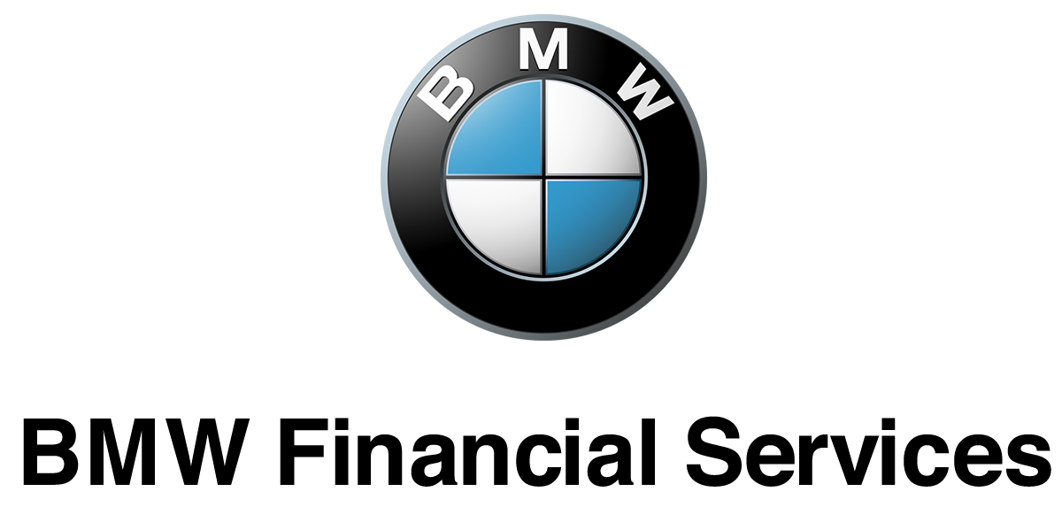 BMW-Learn - Login