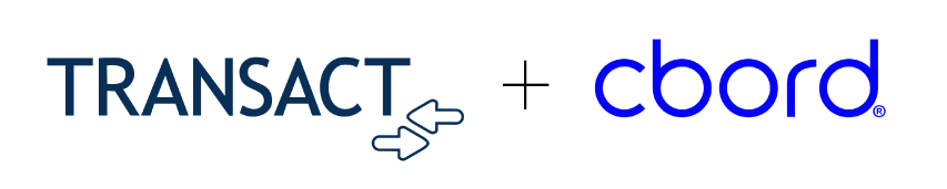 cbord Logo