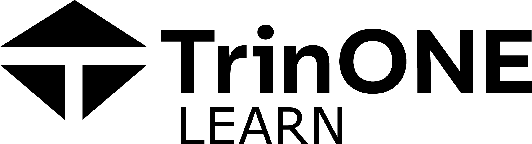 CD2_logo