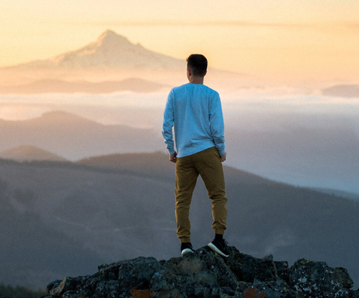 Recommended Courses - Living as Missionary Disciples