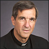 Father Joseph Fessio, S.J. - Founder and Editor of Ignatius Press