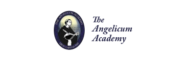 Angelicum Academy Logo