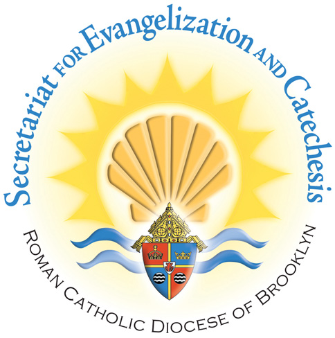 Roman Catholic Diocese of Brookyln
